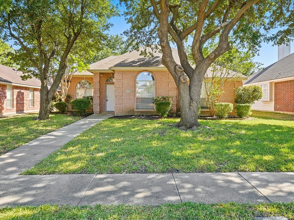 1st image of 4636 Knoll Hollow Trl