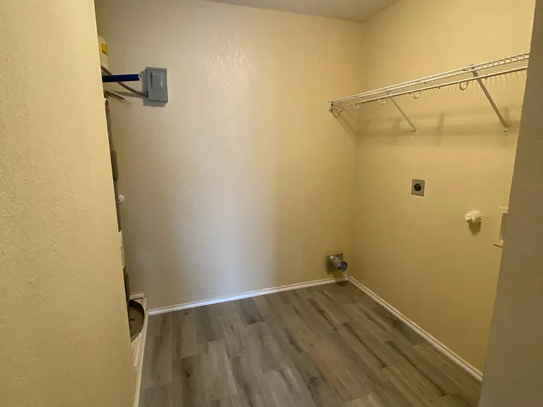 3411 Ashleaf Wls — Photo 11