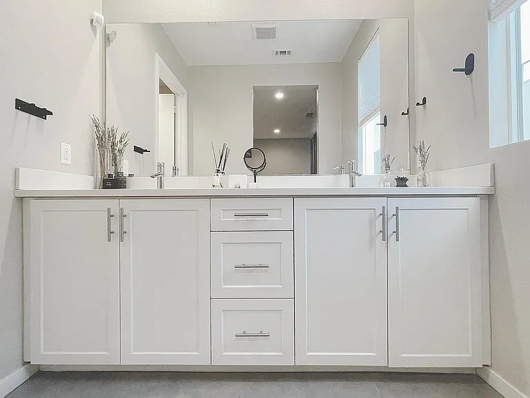 13121 W Lumina Way — Photo 9