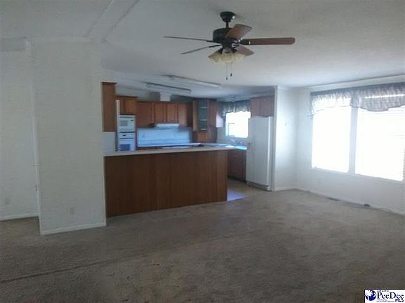 5th image of 1920 Honeylocust Ln