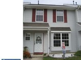 63 Grant Ln, Berlin, NJ 08009