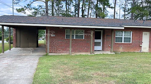 631 Randolph Ave Photo 1