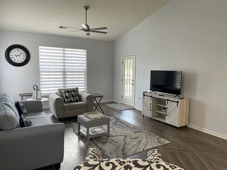 968 Great Egret Cir #C — Photo 6
