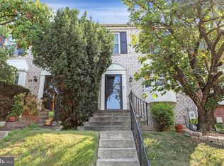 27 Sunnyvale Ct, Cockeysville, MD 21030