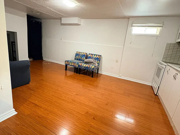 114 Sheldrake Ct #BASEMENT — Photo 14