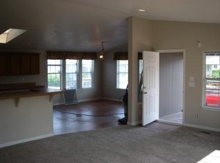 6109 Oleander Trl #66, Austin, TX 78735