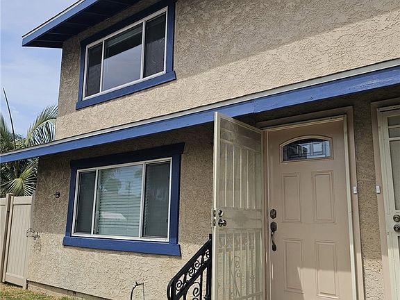 2nd image of 8039 Puritan Ave