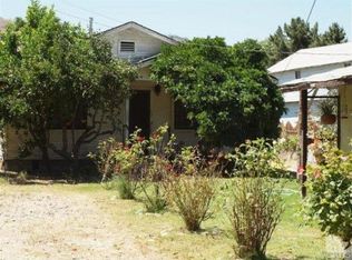 8479 N Ventura Ave, Ventura, CA 93001