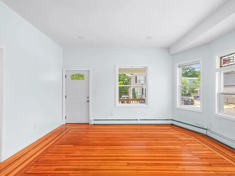 178 Ledge St #1 — Photo 16