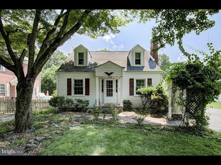 830 Lower Ferry Rd — Photo 19