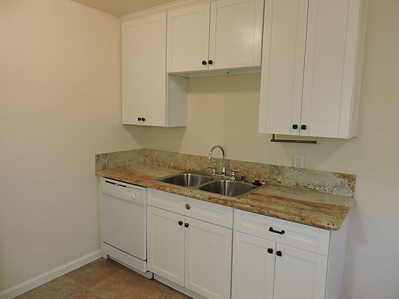 5th image of 2626 T St APT 4