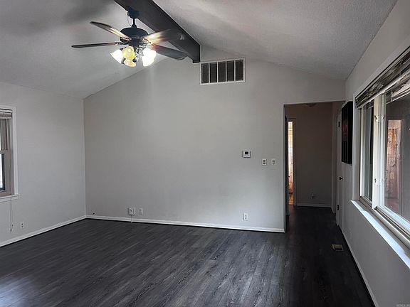 5th image of (Undisclosed Address)