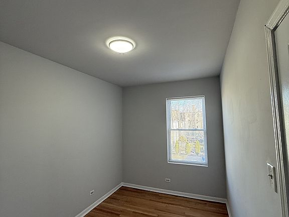5th image of 2123 S 51st Ct APT 206