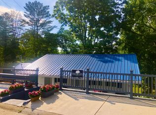 118 Henegar St, McMinnville, TN 37110