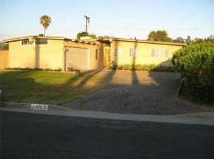 1st image of 420 Raminda Ave