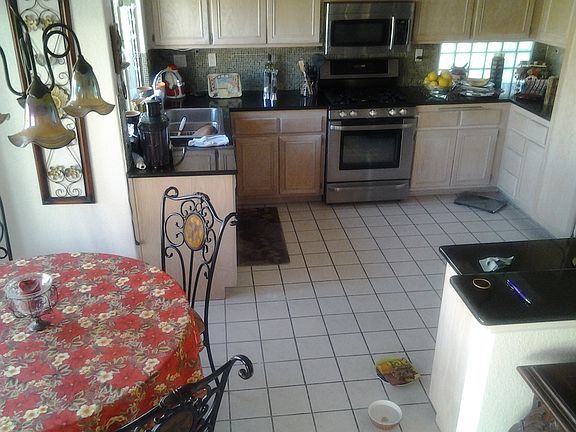 5th image of 44270 Villeta Dr