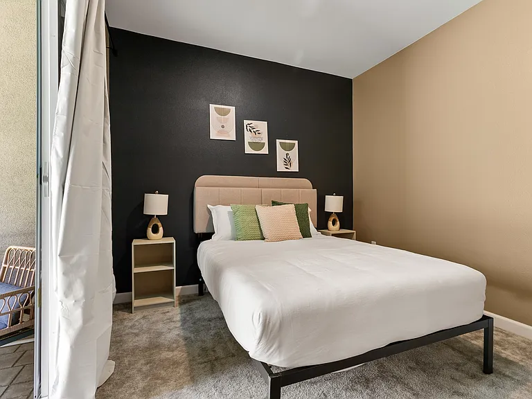 777 Abby Dr #2 — Photo 14