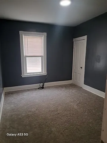 171 Vernon St #3 — Photo 19