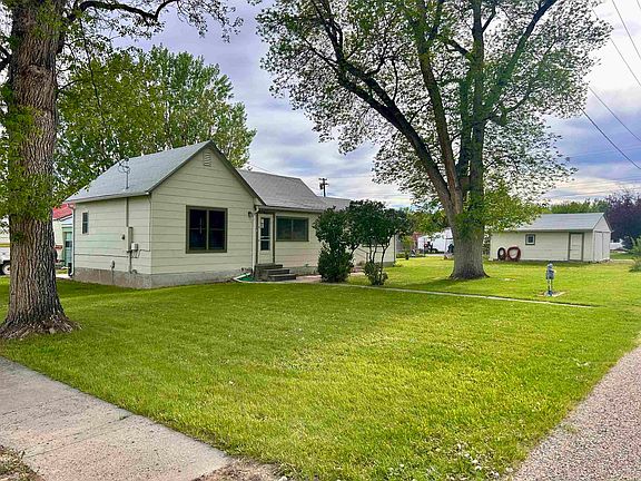 2nd image of 505 Holdrege Ave
