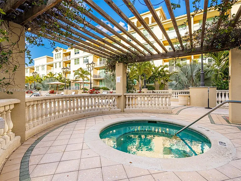 99 SE Mizner Blvd #Penthouse 16 — Photo 27