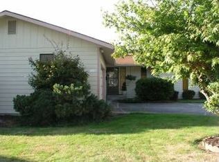 1105 Park Hill Dr, Arlington, WA 98223