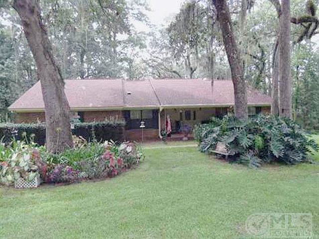 1st image of 2048 Cynthia Dr