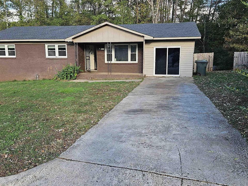 1st image of 4317 Irondale Dr NW