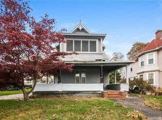 54 Forest St, Torrington, CT 06790