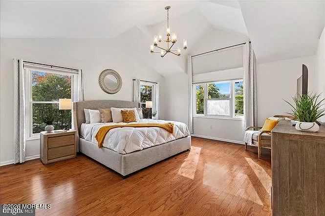 1 Fieldwood Ct — Photo 8