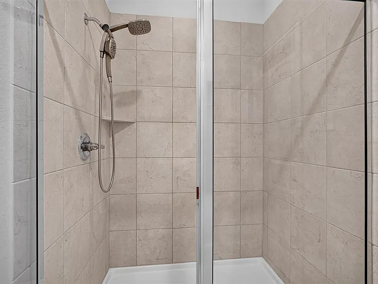 2873 Creekway Dr — Photo 26