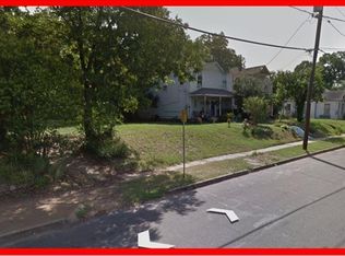 3630 Colonial Ave LOT 9, Dallas, TX 75215