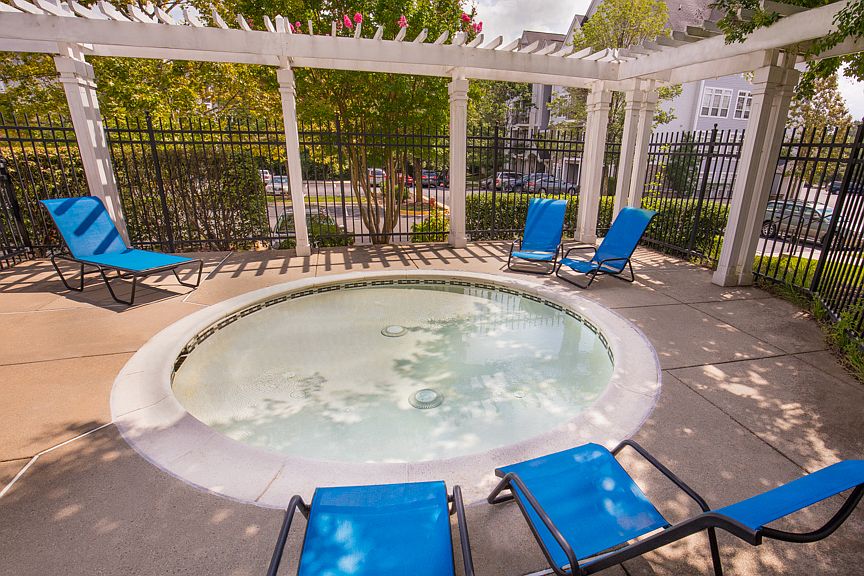 Jefferson Arbors at Broadlands 43170 Thistledown Ter Ashburn VA Zillow