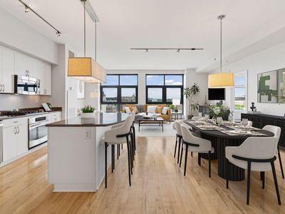 401 N 2nd St Unit 623, Minneapolis, MN, 55401