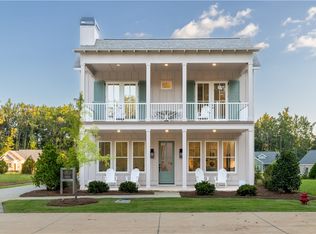 3002 Eagle Wings Way, Opelika, AL 36801