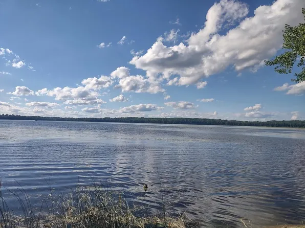 NW State #87, Backus, MN 56435