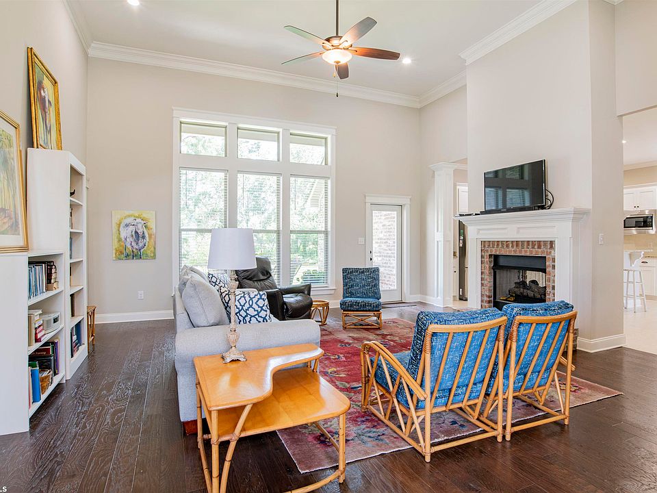 27549 French Settlement Dr Daphne, AL, 36526 Apartments for Rent Zillow
