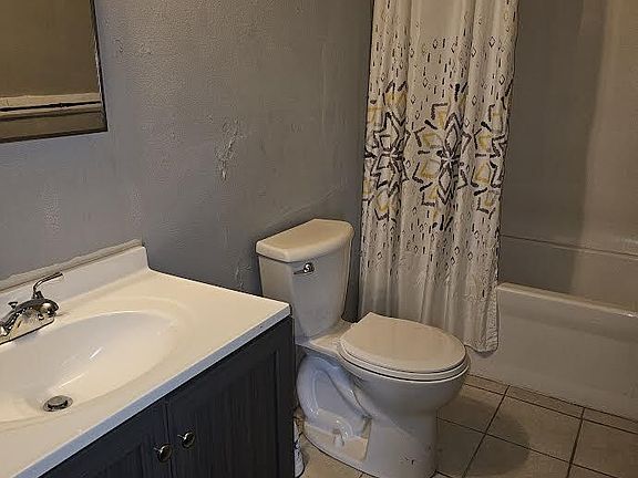 2nd image of 1201 Avenue A #6