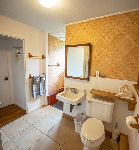 15 Aipuni St #3 — Photo 11