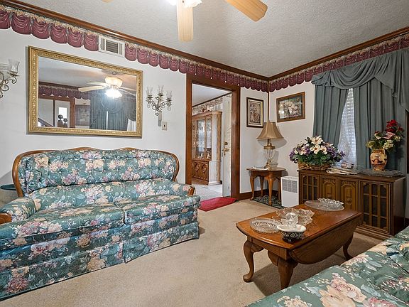 5th image of 10185 Scott Lee Rd