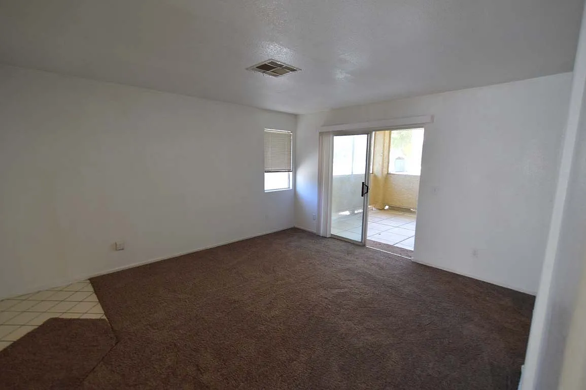 1420 Jamielinn Ln — Photo 1