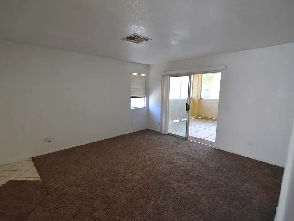 1420 Jamielinn Ln #100