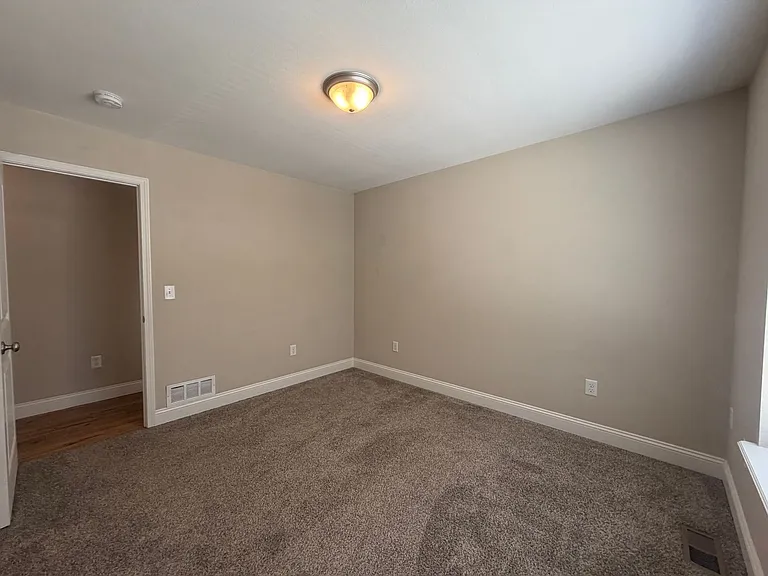 203 Ridgeview Dr — Photo 15