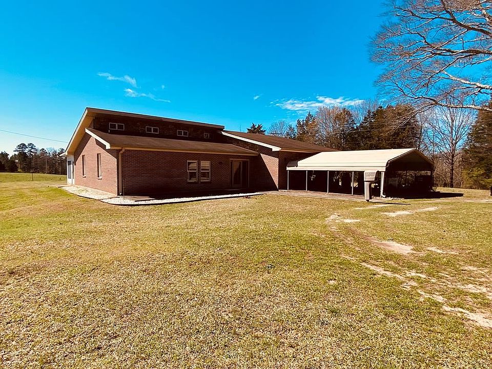 1st image of 473 Williamson Hill Rd