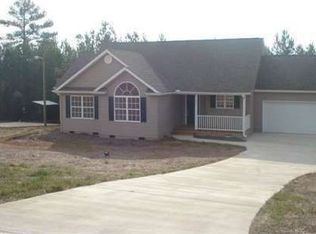 230 Hallmark Cir, Easley, SC 29640
