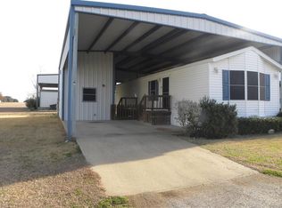 142 Prevost Dr, Whitney, TX 76692