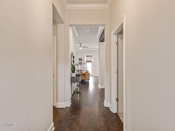 4th image of 117 Harton Rd