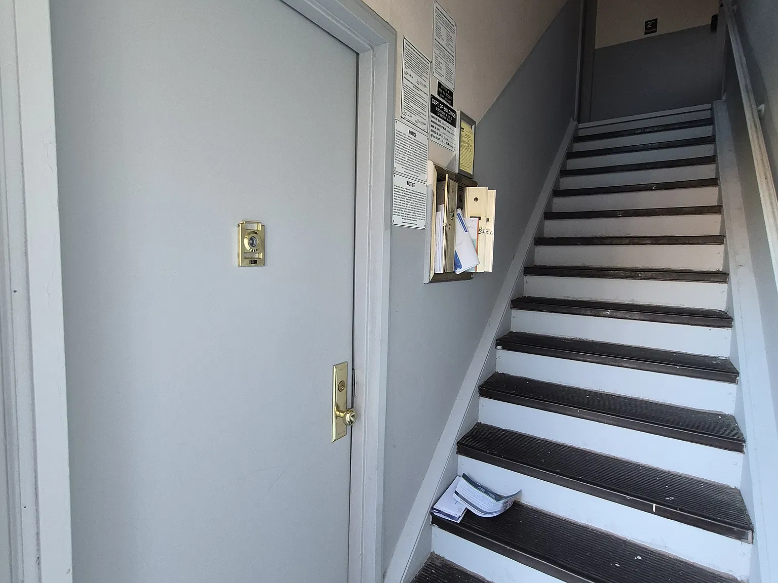 24 Hillcrest St — Photo 2