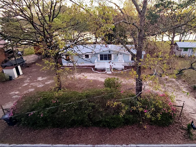 600 Paradise Island Dr — Photo 4