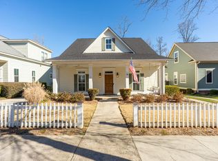 960 Mitchell Ln, Evans, GA 30809