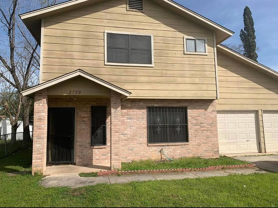 1st image of 2730 Irwin Dr